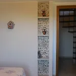Panzió La Casetta Dei Nonni