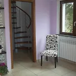 La Casetta Dei Nonni 3*