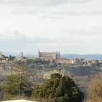 La Casetta Dei Nonni
