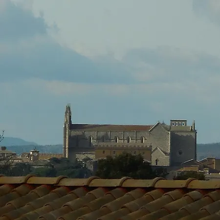 La Casetta Dei Nonni Nocleg ze śniadaniem