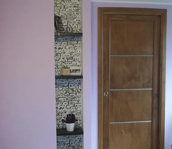 La Casetta Dei Nonni Orvieto